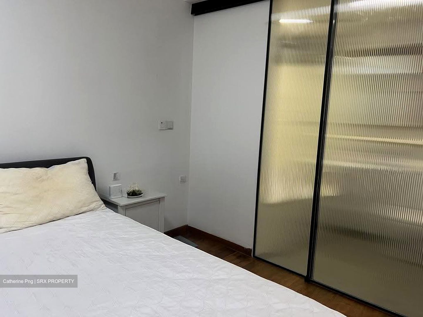The Ford @ Holland (D10), Condominium #626445551